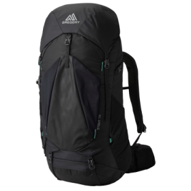 Gregory Stout 70L Plus Backpack