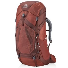 Gregory Women's Maven 55 Backpack