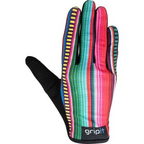 GripIt All Ride Glove Poncho v2, XS