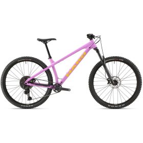 Haro Saguaro 3 Mountain Bike