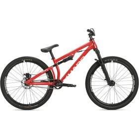 Haro Thread Slope Mountain Bike