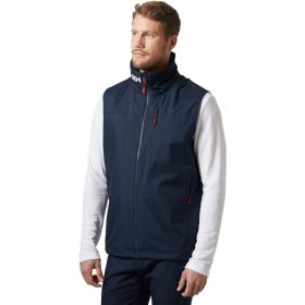 Helly Hansen Crew Vest 2.0 - Men's