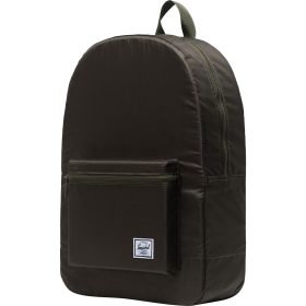 Herschel Supply Packable 24.5L Daypack