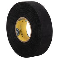 Howies Cloth Hockey Tape in Black