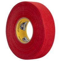 Howies Colo Cloth Hockey Tape in Red