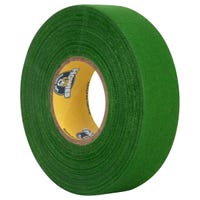 Howies Colored Cloth Hockey Tape in Green