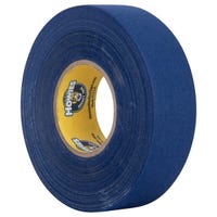 Howies Colored Cloth Hockey Tape in Royal