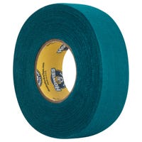 Howies Colored Cloth Hockey Tape in Teal