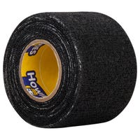 Howies Pro Grip Hockey Stick Tape in Black