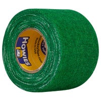 Howies Pro Grip Hockey Stick Tape in Green