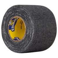 Howies Pro Grip Hockey Stick Tape in Grey