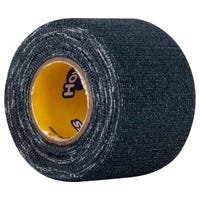 Howies Pro Grip Hockey Stick Tape in Navy