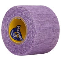 Howies Pro Grip Hockey Stick Tape in Purple