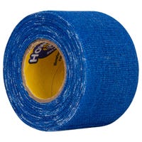 Howies Pro Grip Hockey Stick Tape in Royal