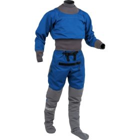 Immersion Research 7Figure Dry Suit