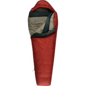 Kelty Cosmic 0 Sleeping Bag: 0F Down