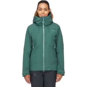 Khroma Volition Jacket - Women's