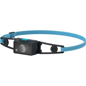 LED Lenser NEO1R Running Headlamp