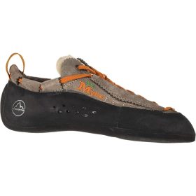 La Sportiva Mythos Eco Climbing Shoe