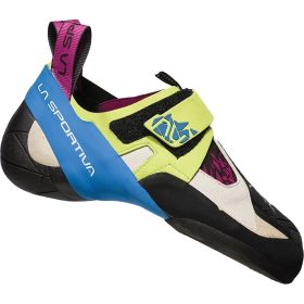 La Sportiva Skwama Climbing Shoe - Women's