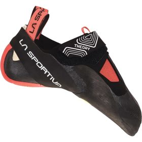 La Sportiva Theory Climbing Shoe - Women's