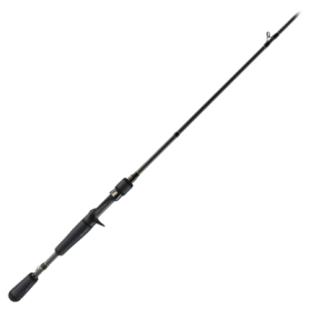 Lew's Elite Series Casting Rod - 6'10" - Medium Heavy - Fast