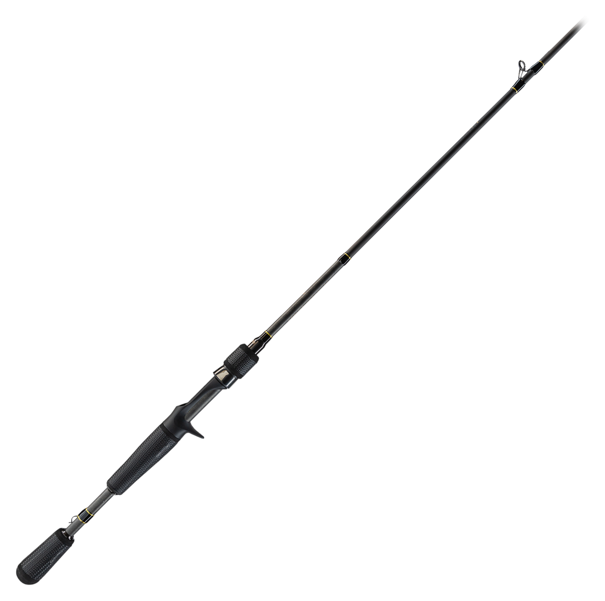 Lew's Elite Series Casting Rod - 6'8" - Medium - Fast