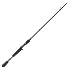 Lew's Elite Series Casting Rod - 6'8" - Medium - Fast