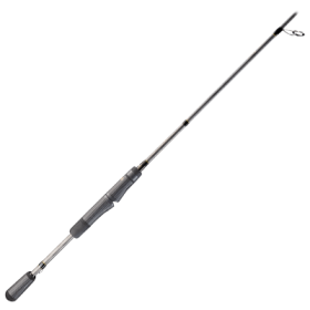 Lew's Elite Series Spinning Rod - 6'10'' - Medium - Extra Fast