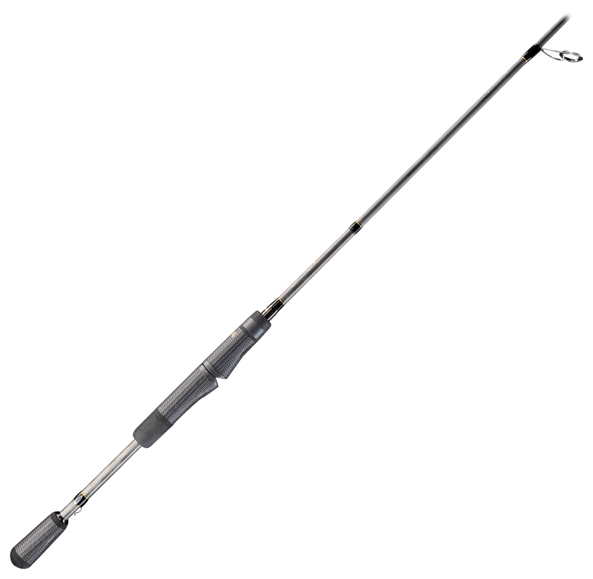 Lew's Elite Series Spinning Rod - 6'8'' - Medium - Extra Fast