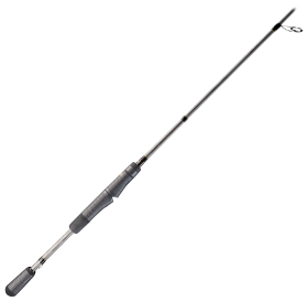 Lew's Elite Series Spinning Rod - 6'8'' - Medium - Extra Fast