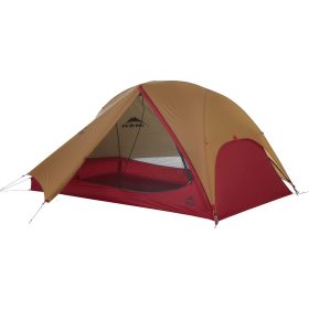 MSR FreeLite 2 Tent: 2-Person 3-Season