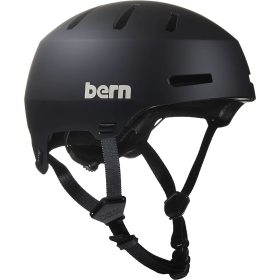Macon 2.0 Mips Bike Helmet