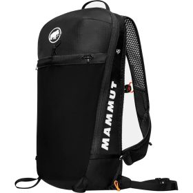 Mammut Aenergy 12L Daypack Black, One Size