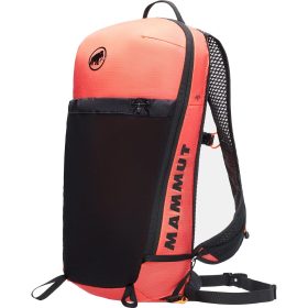 Mammut Aenergy 12L Daypack Salmon, One Size