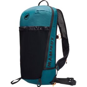 Mammut Aenergy 12L Daypack Sapphire, One Size