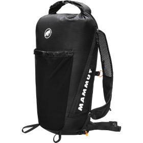 Mammut Aenergy 18L Daypack Black, One Size