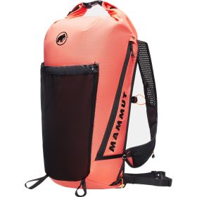 Mammut Aenergy 18L Daypack Salmon, One Size