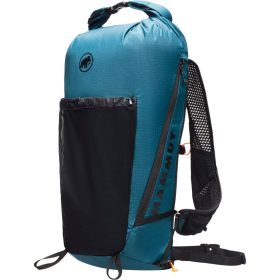 Mammut Aenergy 18L Daypack Sapphire, One Size