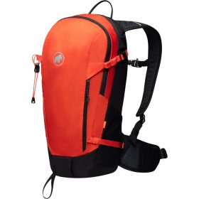 Mammut Lithium 15L Daypack