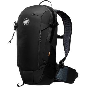 Mammut Lithium 15L Daypack Black, One Size