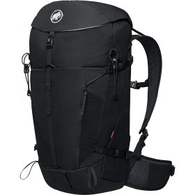 Mammut Lithium 30L Daypack