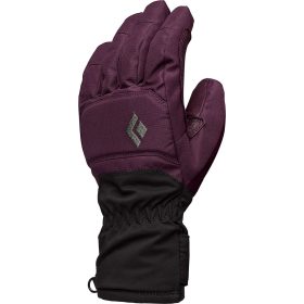 Mission Glove - Women's