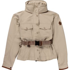 Moncler Grenoble Meyen Field Jacket - Women's