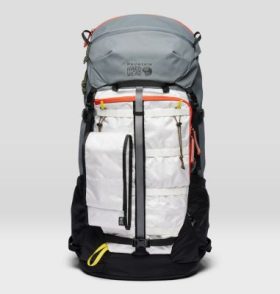 Mountain Hardwear Direttissima 55L Backpack-