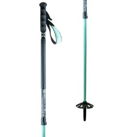 MountainFLOW ecoTOUR Poles