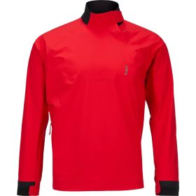 Mustang Survival Callan Waterproof Jacket Red, XS