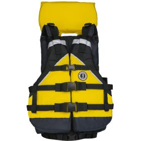 Mustang Survival Explorer V Personal Flotation Device