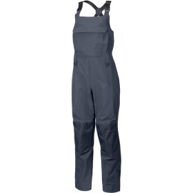 Mustang Survival Taku Waterproof Bib Pant