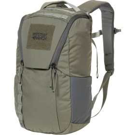 Mystery Ranch Rip Ruck 15L Daypack Foliage, One Size